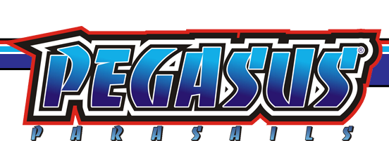 Fethiye Cam Balkon Yapı Logo